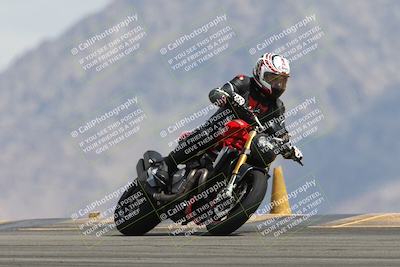 media/May-05-2025-Moto Forza (Mon) [[3c1838c5e5]]/2-B Group/Session 2 (Turn 9)/